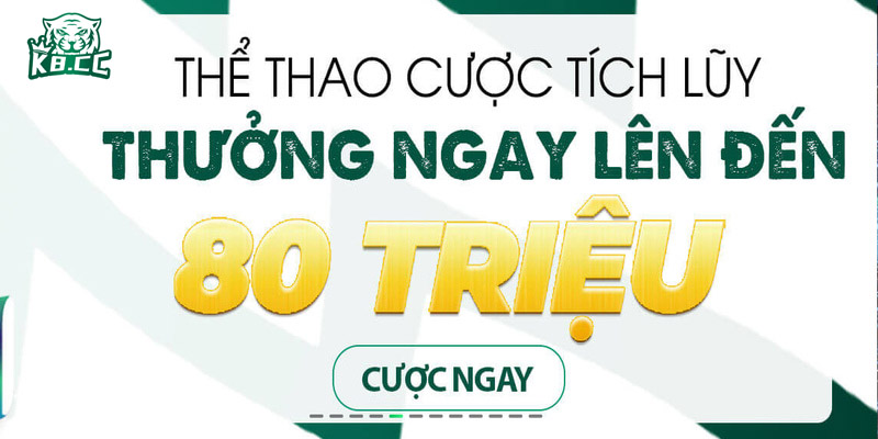 Truy cập vào địa chỉ chính thức của K8CC