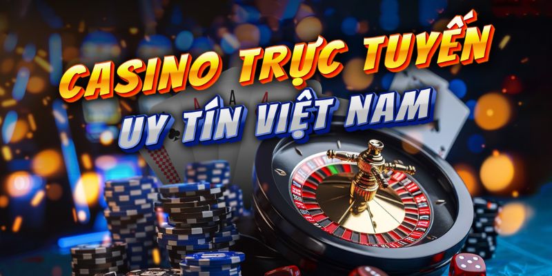 Khái quát thông tin về sòng bài K8cc nổi tiếng trên thị trường